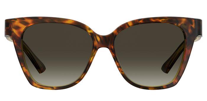MOSCHINO MOS066S HJV HA 360 visione